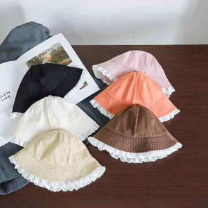 q j̎q ̎q [X oPbgnbg  tH  ʋC ےg h ՗z hJ  sN  Oo V 킢 X^C