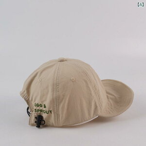 Lbv j̎q ̎q LbY xr[   _炩  hO ՗z tH ʋC ےg h I gh hJ 킢 J[L uE ubN