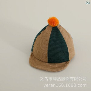 xr[ j̎q ̎q 킢 XgCv c[gJ[ \tgu Chu Ehgbv Lbv ؍ ȑf ʋC ۉ 悯 h I[V[Y J[L  