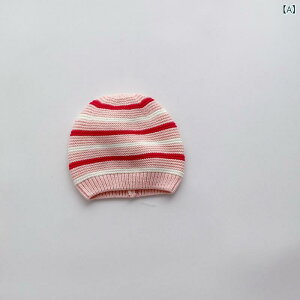 jbgX xr[ j̎q ̎q H~ ےg XgCv ؍ 킢 vInbg ʋC h UVJbg Ռ |GXe sN x[W  Ԃ Xq  ig t@b