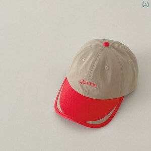 x[X{[Lbv j̎q ̎q eq  ؂ւ  RgXgJ[ ؍ hJ \tggbv Oo UVJbg  C ۉ h 悯 Xg[g   tH