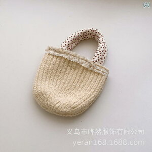 񂰃obO ̎q q [X ԉ K tX sJ[ jbg |GXe ʋC ig wZp H x[W J[L 킢 _ N[