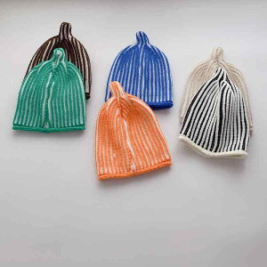 xr[ jbgX j̎q ̎q XgCv Ԃt 킢 t@bV ےg ~ AEghA vI[o[ ʋC h UVJbg |GXe uE x[W 