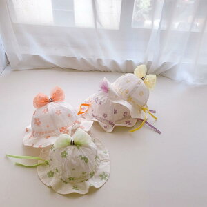 xr[ Xq  tBbV[}Ynbg   C ԕ 킢 ՗z j̎q ̎q sN IW p[v  ے bV |GXe    c Ԃ