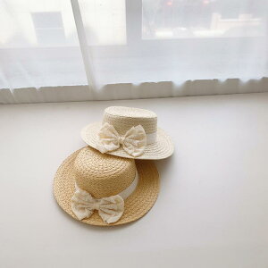 Xq ̎q  킢  UVJbg [X {  f x[W J[L q  K[[ s oJX 悯 悯