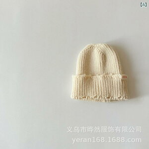 LbY jbgX j̎q ̎q H~ ےg  ю ؍  x[W J[L  ʋC h Vv t@bV ig 