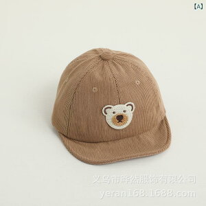 xr[ j̎q ̎q 싅X 킢 N} Lbv  ے ʋC ۉ UVJbg 悯 |GXe I[V[Y Vv x hJ J[L uE ubN