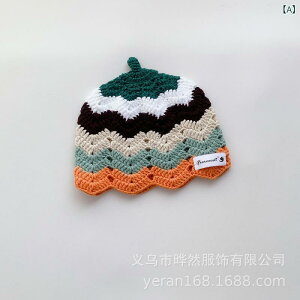 j̎q ̎q LbY jbgX H~ ҂ 󂫕҂ F Jt _炩 킢 ےg ʋC UVJbg h 悯 ANf  Xg[g hJ ^C_C