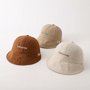 xr[ q Xq tBbV[}X  Ăh~  ʋC ՗z I[V[Y Vv At@xbghJ  킢 Xg[g X^C j̎q ̎q uE J[L