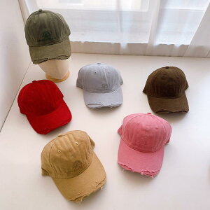 싅X j̎q ̎q _[W hJ UVJbg 悯 ʋC ۉ h Rbg  ے Xg[g pN qbvzbv jZbNX I[V[Y O[  sN