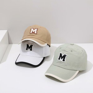 싅X LbY j̎q ̎q I[V[Y  悯 ʋC ۉ h At@xbg     O Oo s Xg[g X^C