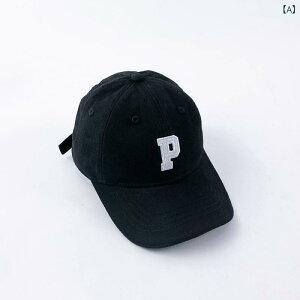 x[X{[Lbv q j̎q ̎q Vv F  qbvzbv Xg[g X^C  ے  J[L sN I[V[Y O s ig