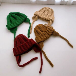 jbgX q j̎q ̎q t  h H~ 킢    ʋC h ю  xr[ LbY Xg[g I UVJbg 悯 AEghA i`