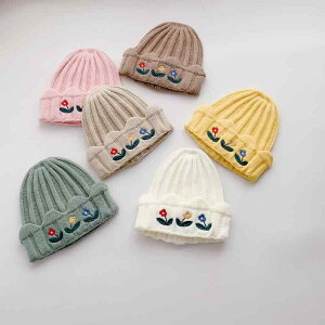 jbgX j̎q ̎q xr[ H~ ۉ ԎhJ 킢 cp ʋC UVJbg h ی^ |GXe sN x[W J[L