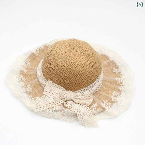 q j̎q ̎q Xq t 悯 Xg[ Chu {  킢 uE x[W sN Oo s U