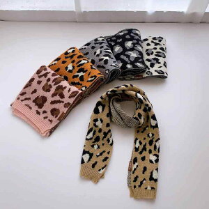 }t[ q j̎q ̎q qE jbg ؍ XC[g gh 킢 O ` g  ю ۉ ~  J[L sN R[fBl[g ʐ^Be X s