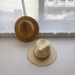 j̎q WYnbg  g fj tW  ے  h 悯 UVJbg ʋC ۉ x[W uE Xg[g qbvzbv  킢  xr[ q