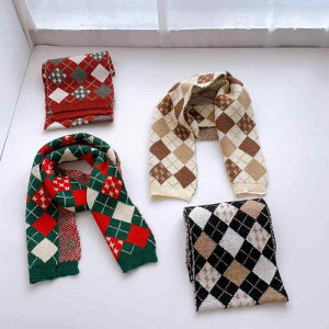 ͋ j̎q ̎q ؍ g WRjA `FbN jbg H~ ےg ю XJ[t  ` 킢 X s   