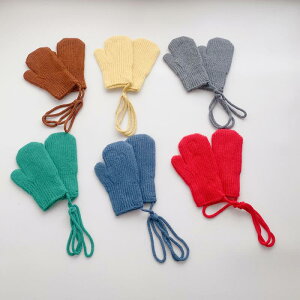  q O[u j̎q ̎q H~ h ےg ۉ g jbg Vv x[VbN PF n w 5{w |    킢  ig Oo t@bV