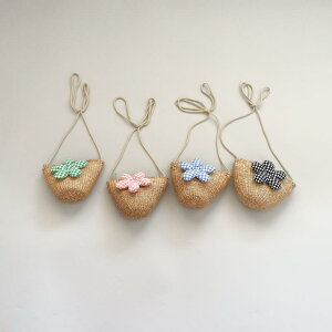 obO ̎q q ҂ ҂ g F i` ΂߂ V_[ r[`  ig ԕ ʋC  킢 t@bV ^ |GXe n   