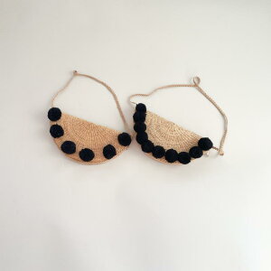 qp V_[obO j̎q ̎q w ҂ ы ~` ^ VO ΂߂ J |Rbg  ig 킢 |bv N[