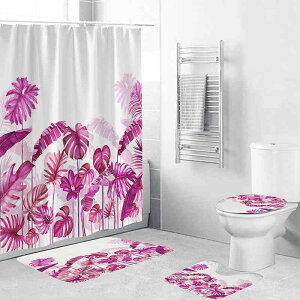 V[J[e h |GXef  A fW^vg gC d؂J[e p Vv