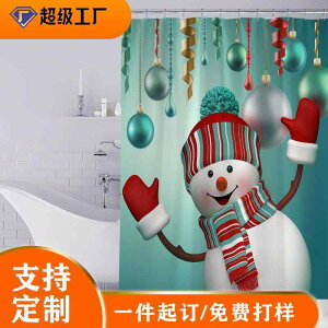 oXJ[e NX}X vwႾ 킢 3Dvg h hJr |GXe IWXJ[t T^N[X  ~  Zbg