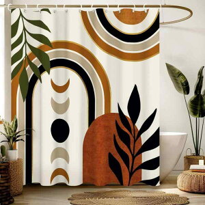  J[e {w~A vg h |GXe ~ }bg t Zbg _ Vv X^C  pi I[V[Y gp \ y f z  @\