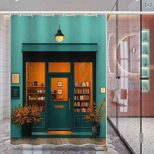 J[e  ֕ h hJr |GXe n V[p p hAp _ AWA vg t@ubN y  CeA ȒPt pr