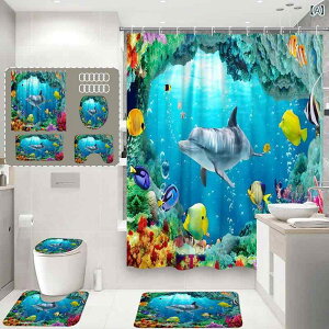  4_Zbg [C vg J[e |GXe X|Ww f ~ @\ ݒu _ Vv X^C h H