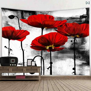 ^yXg[ Ǌ| 3Dvg i ␅  |GXe cX^C  rO xbh[  _CjO q @BD ϋv I[V[Ygp