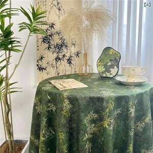 e[uNX n|   ho `  xxbgf Ap^[ eB[e[u}bg mÕ zuwi