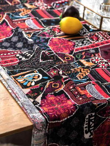 e[uNX Ȗf AWA  ` ύ 􉽊w͗l ֊ ԑ _CjOe[u Jo[ o[ JtF Xgp