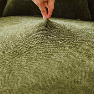 \t@Jo[ tJo[ \ Lk Lܑϐ xxbgf ho I[V[Ygp Vv F  x[W _[NO[ ȒP L\t@Ή e͐ _炩G