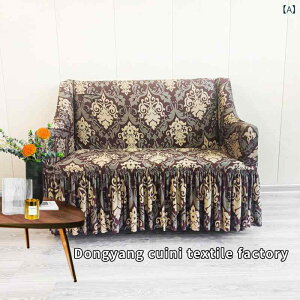 \t@Jo[ Đ@ t[ XJ[g [bp NVbN S^ ho Lk |GXe y 3l| Ή _u VO TCY I[V[Y ƒp ig 