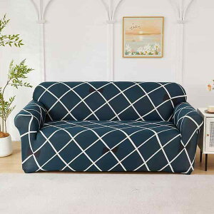 \t@Jo[ Lk S Đ@ vg gݍ킹 1lp 2lp 3lp 4lp ƒp rOp |GXe ho h Vv X^C y ϋv ubN O[ x[W