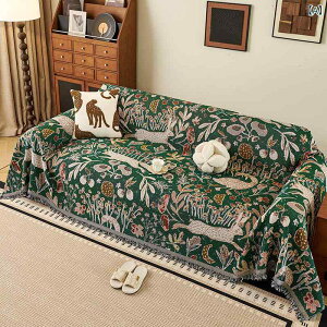 \t@Jo[ k ȍa Aԕ Ђ܂蕿 WOrbg S ̌^ ho ƒp rO NbVی Lk tBbg