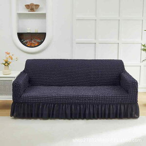 \t@Jo[ tJo[ Xgb` `[n t XJ[g  |GXe ho Ȗ sN ubN O[