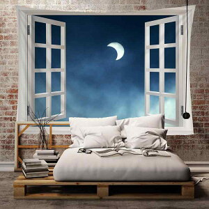 ^yXg[ Ǌ| i ӂ̌ 3Dvg |GXe n _ Vv CeA rO xbh[  _CjO q @BD \