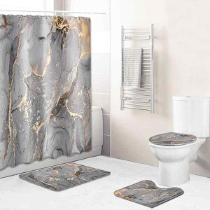 嗝   O Zbg V[ J[e U ^ gC pbh ֍ Jo[ |GXe t@ubN   _ Vv CeA  fR[V  K