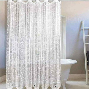 V[J[e EVA f UCN  }Olbgt h ۉ   _ Vv zCg O[ p[v I[V[Y