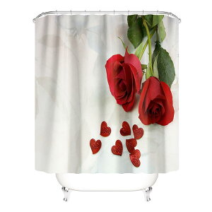 V[J[e Zbg  킢 [Y t[ vg h |GXe  }bg gC Jo[ U^ NbV _ Vv oX[ CeA K 