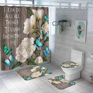 J[e 킢 t[ o^tC {^jJ fW^vg |GXe h   gCWJo[ }bg Zbg _