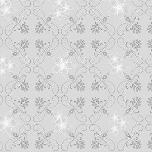 J[e h ԕ rj[ F gC hA V[ uf oX[ _ Vv   X^C