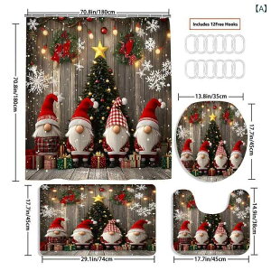 Zbg h hJr J[e ԕ O gC}bg d؂ |GXef [bpX^C JX^vg oX[pi