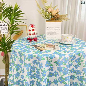 fXN}bg e[uNX w QCeA iq `FbN t[ XgCv z 킢  _X^C Vv X^C ϔMdl u[ s[` z