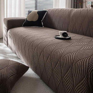 \t@Jo[ _ Vv xxbg ӂӂ g \tg K n S h ho I[V[Y O[ x[W O[ gݍ킹 ƒ rO