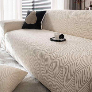 \t@Jo[ xxbg tJo[ ~ ho Vv I[V[Y x[W O[ O[ WJ[hD n rO CeA ی ϋv