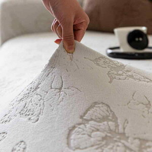 \t@Jo[ S sv Lܖh~ \ I[V[Y ی jbgf n O[ x[W O[ Vv rO ho