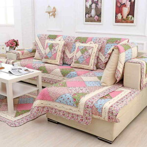 \t@NbV S LeBO pb`[N ~  z c I[V[Y ԕ A sN u[ O[ rO CeA  킢